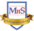 MnS English Academy