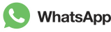 WhatsApp Logo
