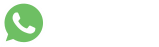WhatsApp Logo