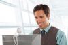 Teach Online Courses