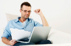 Certificate in Teaching English as a Second Language (TESL)