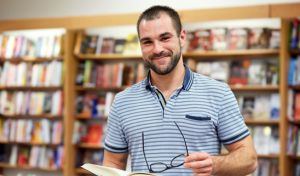 OFQUAL Regulated Certificate in TEFL