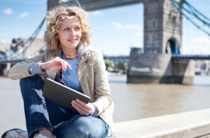 Graduate Diploma in TESOL