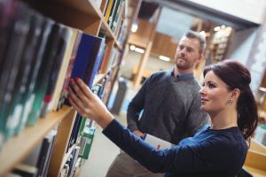 Level 6 Diploma in TESOL