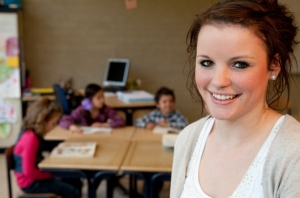Teaching English to Young Learners and Teenagers (TEYLT)